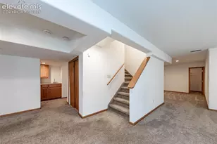 6865 Stockwell Dr, Colorado Springs, CO 80922 - Photo 36