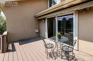 6865 Stockwell Dr, Colorado Springs, CO 80922 - Photo 22