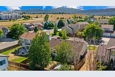 6627 Wagon Ridge Drive, Colorado Springs, CO 80923 - Photo 36