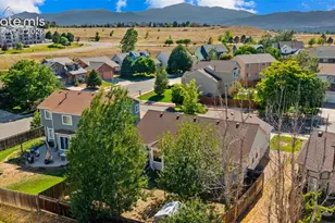 6627 Wagon Ridge Dr, Colorado Springs, CO 80923 - Photo 36