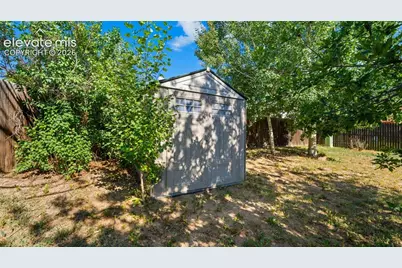 6627 Wagon Ridge Drive, Colorado Springs, CO 80923 - Photo 34