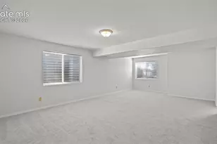 6627 Wagon Ridge Dr, Colorado Springs, CO 80923 - Photo 24
