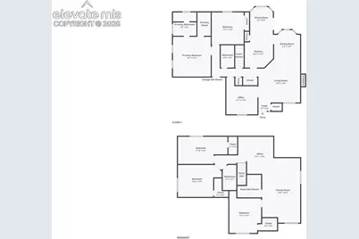 6627 Wagon Ridge Drive, Colorado Springs, CO 80923 - Photo 42