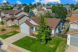 6627 Wagon Ridge Dr, Colorado Springs, CO 80923 - Photo 40