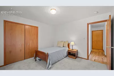 6627 Wagon Ridge Drive, Colorado Springs, CO 80923 - Photo 16