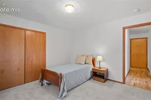 6627 Wagon Ridge Dr, Colorado Springs, CO 80923 - Photo 16