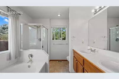 6627 Wagon Ridge Drive, Colorado Springs, CO 80923 - Photo 20