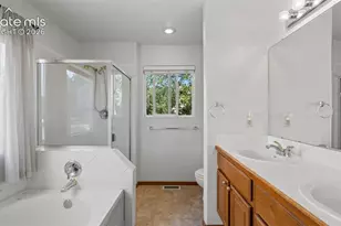 6627 Wagon Ridge Dr, Colorado Springs, CO 80923 - Photo 20