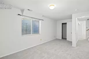 6627 Wagon Ridge Dr, Colorado Springs, CO 80923 - Photo 30