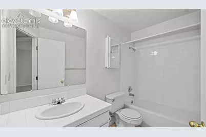 6627 Wagon Ridge Drive, Colorado Springs, CO 80923 - Photo 28