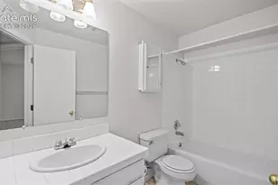 6627 Wagon Ridge Dr, Colorado Springs, CO 80923 - Photo 28