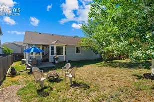 6627 Wagon Ridge Dr, Colorado Springs, CO 80923 - Photo 32