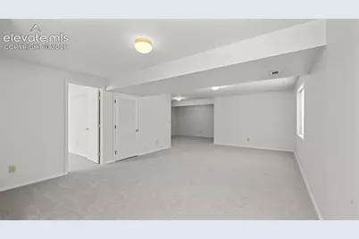 6627 Wagon Ridge Drive, Colorado Springs, CO 80923 - Photo 26
