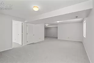 6627 Wagon Ridge Dr, Colorado Springs, CO 80923 - Photo 26