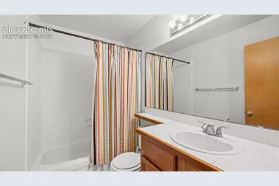 6627 Wagon Ridge Drive, Colorado Springs, CO 80923 - Photo 14