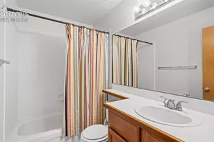 6627 Wagon Ridge Dr, Colorado Springs, CO 80923 - Photo 14