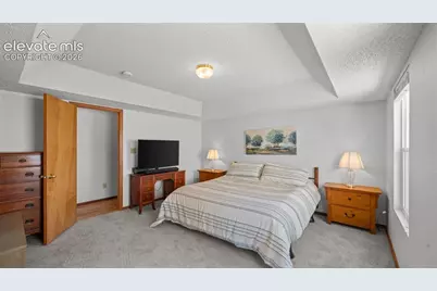 6627 Wagon Ridge Drive, Colorado Springs, CO 80923 - Photo 18