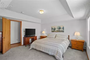 6627 Wagon Ridge Dr, Colorado Springs, CO 80923 - Photo 18