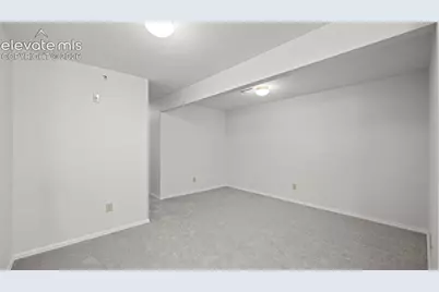 6627 Wagon Ridge Drive, Colorado Springs, CO 80923 - Photo 22