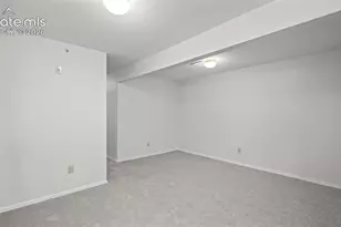 6627 Wagon Ridge Dr, Colorado Springs, CO 80923 - Photo 22