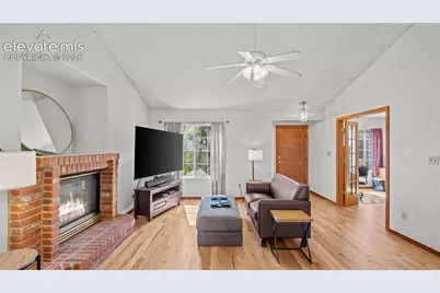 6627 Wagon Ridge Drive, Colorado Springs, CO 80923 - Photo 6