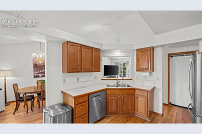 6627 Wagon Ridge Drive, Colorado Springs, CO 80923 - Photo 12