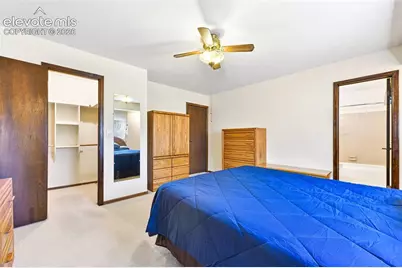 3711 Lander Lane, Colorado Springs, CO 80909 - Photo 20