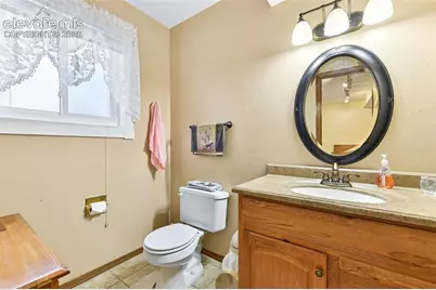 3711 Lander Lane, Colorado Springs, CO 80909 - Photo 32