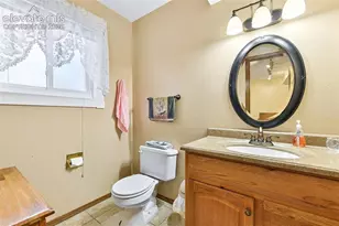 3711 Lander Ln, Colorado Springs, CO 80909 - Photo 32