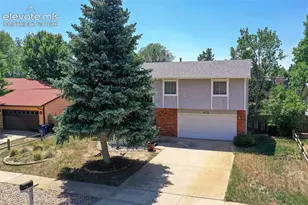 3711 Lander Ln, Colorado Springs, CO 80909 - Photo 6