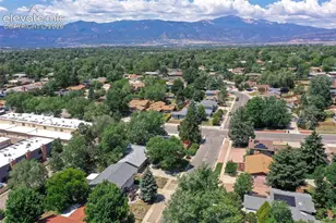 3711 Lander Ln, Colorado Springs, CO 80909 - Photo 42