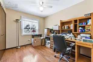 3711 Lander Ln, Colorado Springs, CO 80909 - Photo 24