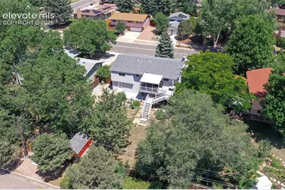 3711 Lander Lane, Colorado Springs, CO 80909 - Photo 46