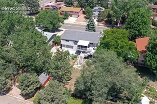 3711 Lander Ln, Colorado Springs, CO 80909 - Photo 46