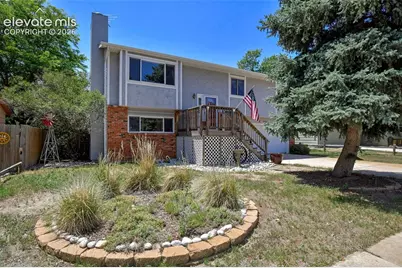 3711 Lander Lane, Colorado Springs, CO 80909 - Photo 4