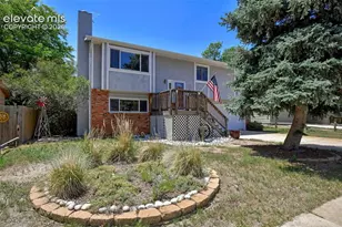 3711 Lander Ln, Colorado Springs, CO 80909 - Photo 4