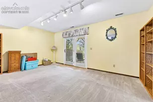 3711 Lander Ln, Colorado Springs, CO 80909 - Photo 30