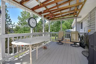 3711 Lander Ln, Colorado Springs, CO 80909 - Photo 40