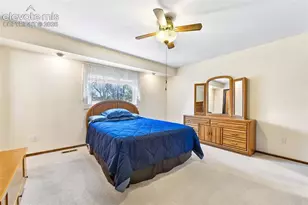 3711 Lander Ln, Colorado Springs, CO 80909 - Photo 18