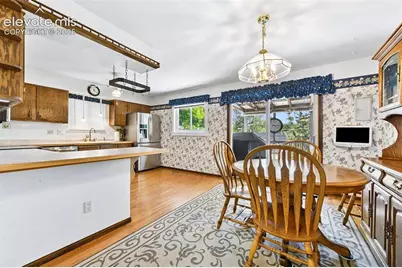 3711 Lander Lane, Colorado Springs, CO 80909 - Photo 12