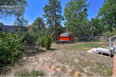 3711 Lander Lane, Colorado Springs, CO 80909 - Photo 38