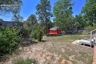 3711 Lander Ln, Colorado Springs, CO 80909 - Photo 38