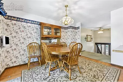 3711 Lander Lane, Colorado Springs, CO 80909 - Photo 14