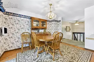 3711 Lander Ln, Colorado Springs, CO 80909 - Photo 14