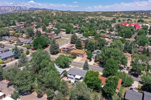 3711 Lander Ln, Colorado Springs, CO 80909 - Photo 44