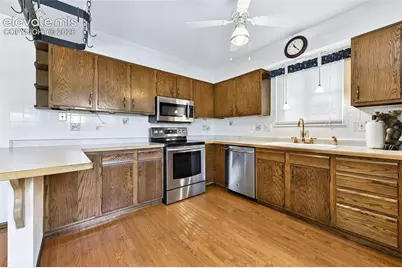 3711 Lander Lane, Colorado Springs, CO 80909 - Photo 16