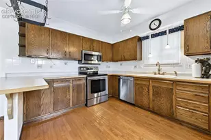 3711 Lander Ln, Colorado Springs, CO 80909 - Photo 16