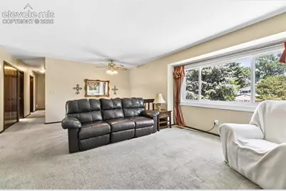 3711 Lander Lane, Colorado Springs, CO 80909 - Photo 10