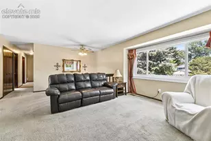 3711 Lander Ln, Colorado Springs, CO 80909 - Photo 10