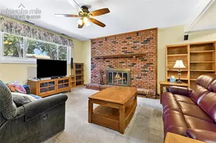 3711 Lander Ln, Colorado Springs, CO 80909 - Photo 26